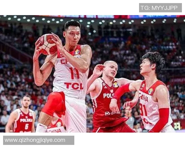 男篮世界杯精彩回放中国队对决委内瑞拉全场精彩瞬间回顾