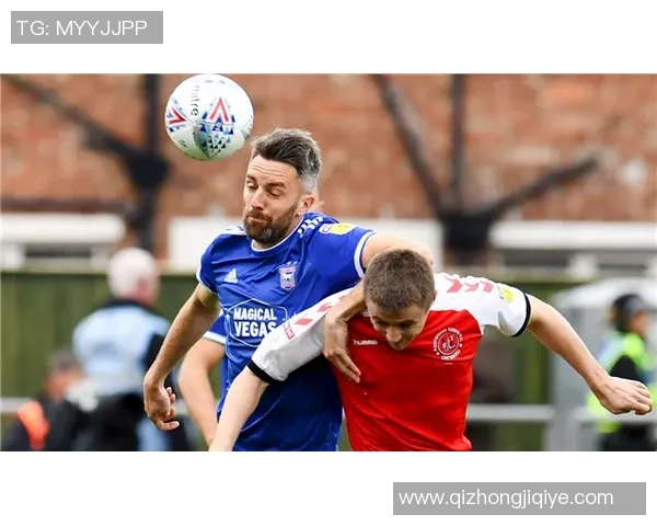 英锦赛精彩对决伊普斯与吉灵汉姆的激烈比分战况分析