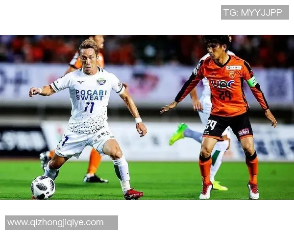 金泽塞维根对阵枥木FC精彩直播全程回顾与赛后分析