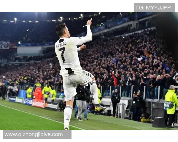 马竞与尤文对决直播地址分享免费观看攻略