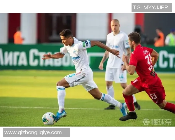 奥伦堡加索维克迎战莫斯科迪纳摩精彩对决即将上演