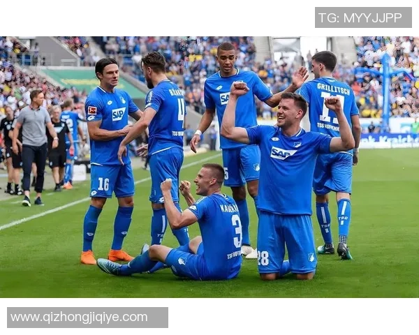 布格勒斯特星队主场迎战波图森尼期待精彩对决与胜利荣耀