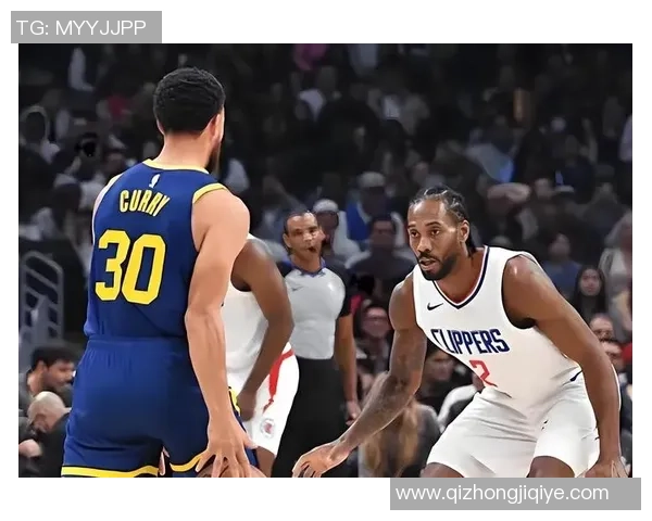 森林狼与勇士2019年3月30日精彩对决直播回顾与分析