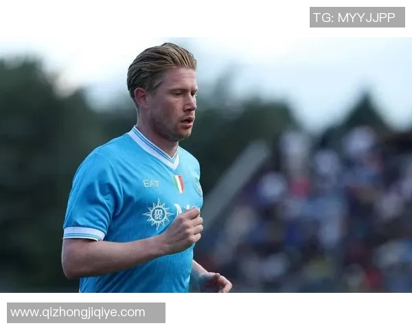 新援真合适孔蒂的战术吗？德布劳内缺阵那不勒斯中场反而更流通？