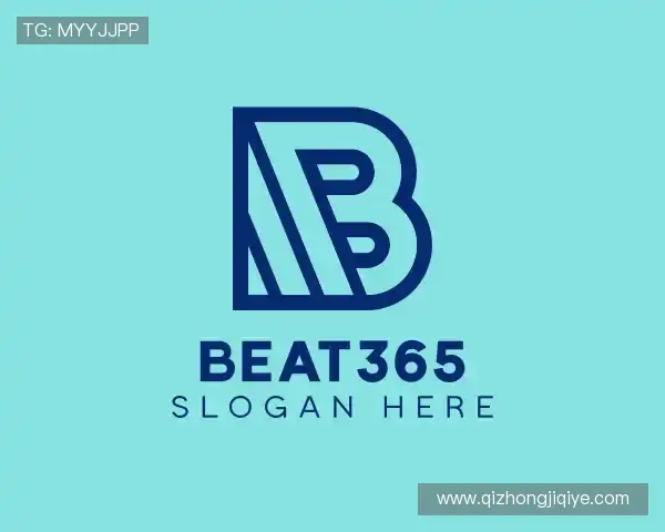 介绍beat365